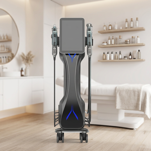 Máquina Facial Profesional 12 en 1, Dermoabrasión con Oxígeno, Aqua Jet, la Mejor Máquina Facial de Dermoabrasión - Product Image 1