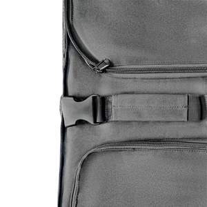 Funda Protectora para Tabla de Snowboard Black Rhino, Antiarañazos, Antioxidante, Carcasa Rígida, Anti-robo, Ligera - Product Image 6