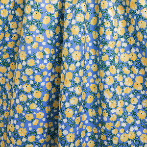 Robe pour fille, vêtements de boutique d'été, vêtements de créateur en gros, vêtements de plage pour enfants - Product Image 5