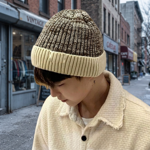 Nuevos Gorros de Punto Cálidos de Invierno Unisex de Alta Calidad con Bordado 3D, Tejido Común, para Adultos, para Viajar - Product Image 3