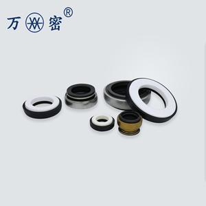 Fabricant d'usine BAS prix vente à chaud joint mécanique type <span class=keywords><strong>WM301</strong></span> - Product Image 2