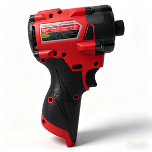 <span class=keywords><strong>Atornillador</strong></span> de Impacto Inalámbrico M12 Milw Brushless Aukee para Electricistas en EE. UU., Renovación del Hogar, Construcción de Muebles, Torque de 80N.m - Product Image 4