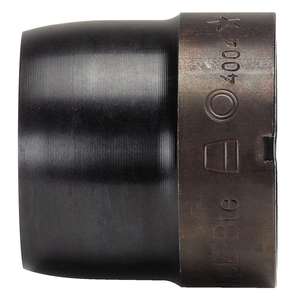 KS TOOLS Perforadora, mandril de hierro, 30mm - Product Image 1