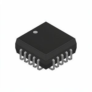 Data Acquisition Original One Stop Service 20 LCC PM7645FPC Electronic Circuit Components - Product Image 1