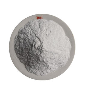 Atacado Matéria-prima Branquitude Alta ultra Fina Hidróxido De Alumínio Retardante De Fogo Enchimento Alumina Trihidrato - Product Image 3
