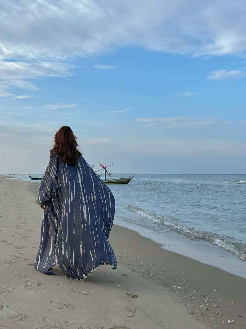 ภาพที่แสดง