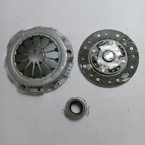 Car Parts Clutch Kit Set For Changan Shenqi Q20 DAM15R