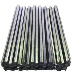 Média de décantation en tube PVC hexagonal de 50 mm de diamètre pour clarificateur à lamelles pour le traitement de l'eau, machinerie de traitement de l'eau - Product Image 1