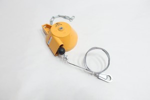 เครื่องถ่วงน้ำหนักเครื่องมือ Plc 8202 0778 00 เครื่องถ่วงน้ำหนักเครื่องมือ Plc 8202 0778 00 - Product Image 3