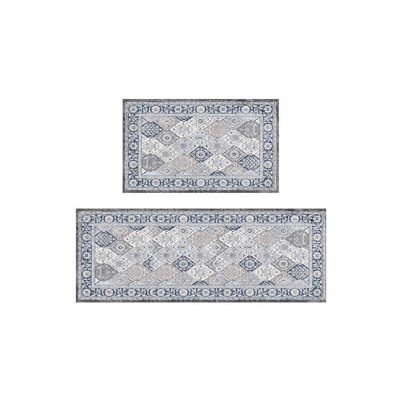 ซีซีเอ็กซ์เอฟ2