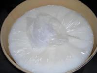 99% CAS acide de sodium blanc industriel de poudre de catégorie comestible 7758 (SAPP) No. 231 EINECS No. 835