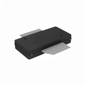 OM-780-2 Original Buy Online Electronic Components MRF8S9102NR3 Transistors - Product Image 1
