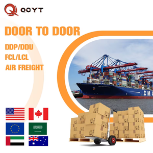 Línea Especial de Dropshipping de <span class=keywords><strong>China</strong></span> a Canadá, Envío de Paquetes Pequeños DDP, Entrega Rápida Sin MOQ, Transporte Aéreo Puerta a Puerta, Correo Postal de Canadá - Product Image 2
