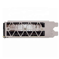 GPU V100 32 GB TENSOR CORE GPU PCI Express 3.0 X16 DirectX 12 300 Watt