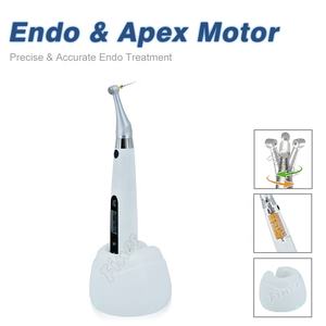 <span class=keywords><strong>Dental</strong></span> cordless endo motore con <span class=keywords><strong>apex</strong></span> <span class=keywords><strong>locator</strong></span> dentale endodonzia root canal <span class=keywords><strong>apex</strong></span> <span class=keywords><strong>locator</strong></span> - Product Image 2