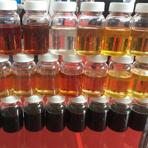 Hiệu Suất cao Xăng Phụ Gia Dầu Động Cơ Gói/Chất Bôi Trơn Phụ Gia Dầu/Nhóm Dinh Dưỡng cho Dầu Động Cơ - Product Image 3