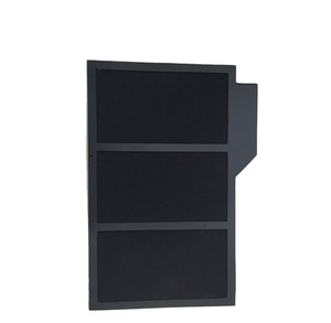 Filtro de Aire DB37708 A200 para Domino - Product Image 1
