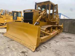 D7G แมวปราบดินใช้ - Product Image 4