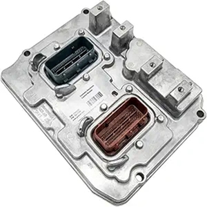 Pour Cummins CM 2350 ECM 5317106 5317107 Nouveau Contrôleur Moteur 5317107 5317106 - Product Image 1