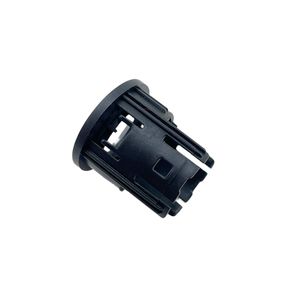 Soporte de Sensor de Asistencia de Estacionamiento Delantero Nuevo 68335631AA al por Mayor para Dodge Ram 2019-2024 - Product Image 1