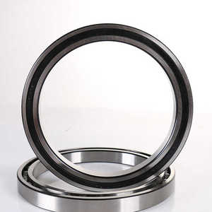 KA025CP0ความเร็วสูง kdn. ตลับลูกปืน KA020CP0บางส่วน KA020CP0ลูกปืน KA030CP0หุ่นยนต์ - Product Image 4