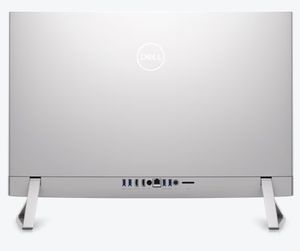Dell Inspiron Spirit 27 i5-1334U Intel Core เจน13th แบบ all-in-One - Product Image 6