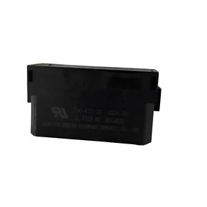 Module de prise universel AC T60T50T40T20PT25, accessoires pour drones agricoles - Product Image 1