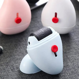 2 en 1 Sello de rodillo de protección contra robo de identidad Sellos DE SEGURIDAD DE PRIVACIDAD - Product Image 2