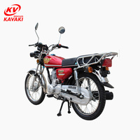 Professionnel essence moto avec side-car personnalisable t-rex moto moto chine vente