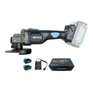 Kit d'outils <span class=keywords><strong>sans</strong></span> <span class=keywords><strong>fil</strong></span> esmeril afilador de broca <span class=keywords><strong>dremel</strong></span> mini grinder - Product Image 1