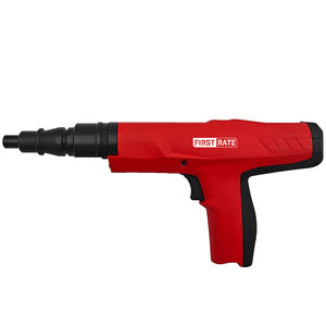Pistolas de <span class=keywords><strong>Clavos</strong></span> DP301 Similares a la Herramienta de Pólvora <span class=keywords><strong>Hilti</strong></span> DX 2 - Product Image 2