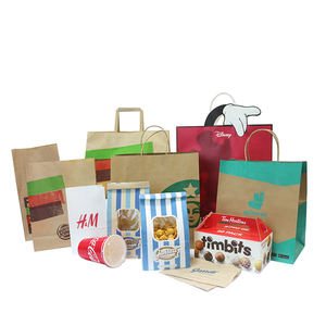 Máy in flexo ngoại tuyến tự động cho PP PE Bopp Giấy Vải giá tốc độ cao 2 màu - Product Image 6