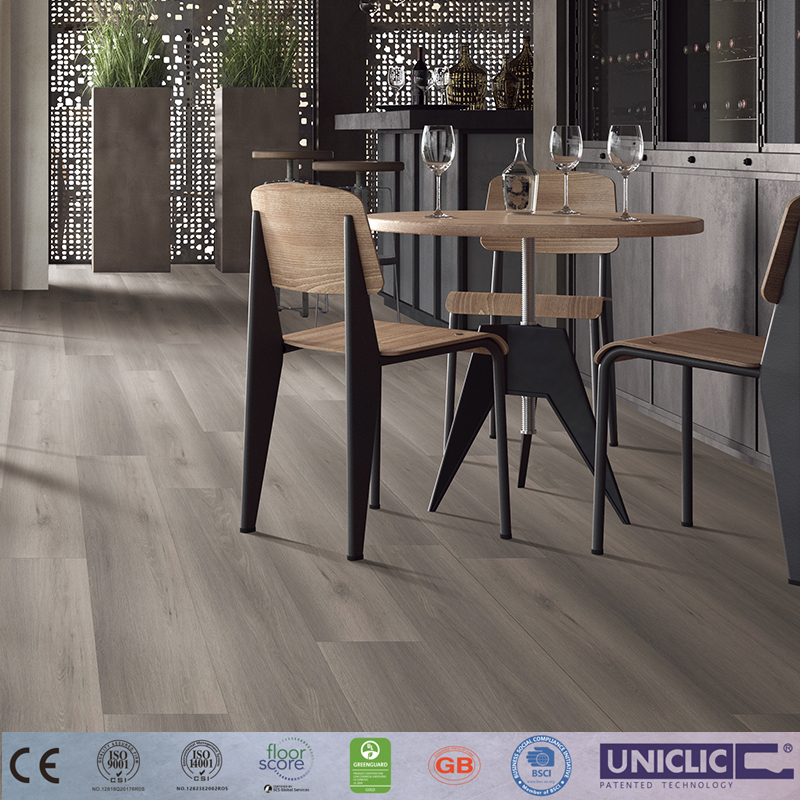wood color