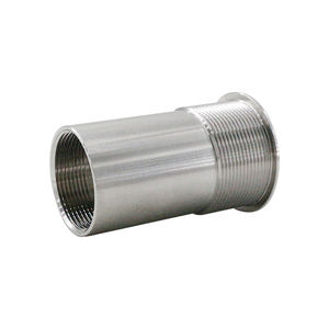 דיוק pom 4 ציר oem עשה cnc מחרטת שירות מפנה אופנוע חלקי מכונה מרכזיים - Product Image 6