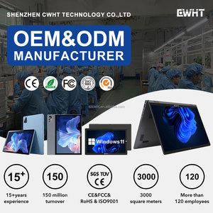 แล็ปท็อปธุรกิจหน้าจอสัมผัสแบบ4-<span class=keywords><strong>in</strong></span>-<span class=keywords><strong>1</strong></span> OEM พร้อม<span class=keywords><strong>14</strong></span>นิ้วพับได้360องศาและโน้ตบุ๊คสำหรับเล่นเกมพร้อมแรม16และ SSD 2TB - Product Image 5