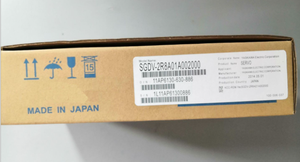 Controlador Original de 400W SGDV-2R8A01A00200 para Motor de CA Industrial SGDV-2R8A01A00200 - Product Image 3
