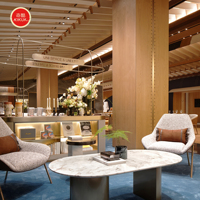 L'usine fournit des ensembles de meubles pour discothèques, des meubles de bar, des tables et des chaises, des banquettes, des meubles pour cafés, des canapés de bar
