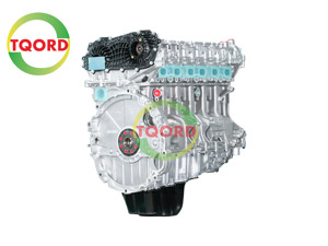 Land <span class=keywords><strong>Rover</strong></span> <span class=keywords><strong>Range</strong></span> <span class=keywords><strong>Rover</strong></span> F-Pace XE SCV6 AJ F-Type X152 3.0T L6 PT306 Nouveau moteur <span class=keywords><strong>diesel</strong></span> LR121443 LR079612 - Product Image 5
