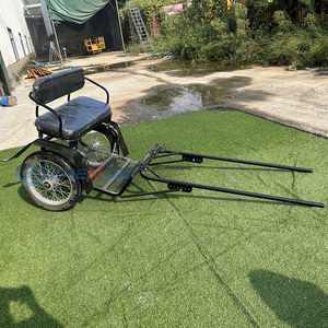 Carruaje <span class=keywords><strong>de</strong></span> <span class=keywords><strong>Caballos</strong></span> <span class=keywords><strong>de</strong></span> Dos Ruedas a Precio Económico/ Carruaje <span class=keywords><strong>de</strong></span> <span class=keywords><strong>Caballos</strong></span> para Niños en <span class=keywords><strong>Venta</strong></span> - Product Image 1