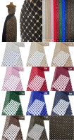Tissu en dentelle à mailles avec bordure en feuilles de vigne ornées de paillettes et de perles, à bords festonnés, pour robes de mariée et tenues de mariée