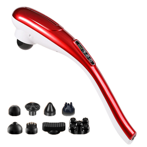 Juego de herramientas de reparación de coches, herramientas de reparación de coches de 8 pulgadas, de diferentes colores - Product Image 2