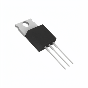 Electronic Circuit Components FX6KMJ-3 Original TO-220FN Transistors - Product Image 1