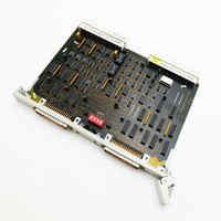 Módulo de Interfaz Plc Simatic S5 6es5304-3ub11 E:01 - Sin Usar - con Garantía