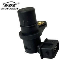 96325867 S11-3611011EA Wholesale HDE <b>Auto</b> Parts Camshaft Position <b>Sensor</b> for Chevrolet Matiz Chery QQ - Product Image 3