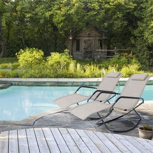 Loisirs Sièges <span class=keywords><strong>Piscine</strong></span> Chaise Longue Dimensions Confortable Chaise Longue de <span class=keywords><strong>Piscine</strong></span> pour <span class=keywords><strong>Piscine</strong></span> - Product Image 1