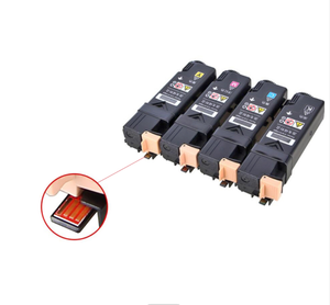 Hộp Mực Tương Thích <span class=keywords><strong>Xerox</strong></span> Workcentre <span class=keywords><strong>6505</strong></span> Phaser 6500 106R01601 106R01602 106R01603 106R01604 Mực Màu Cho <span class=keywords><strong>Xerox</strong></span> - Product Image 5