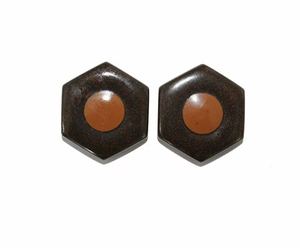 Natuurlijke <span class=keywords><strong>Korea</strong></span> Toermalijn Steen <span class=keywords><strong>Massage</strong></span> Matras <span class=keywords><strong>Full</strong></span> <span class=keywords><strong>Body</strong></span> Therapie Thermische <span class=keywords><strong>Mat</strong></span> Met Verwarmingsfunctie Voor Lichaamstoepassing - Product Image 4