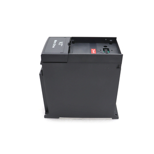 Variador de Frecuencia VLT FC-051 0.75kW 380-480V CA para Control de Velocidad de Motor - Product Image 6