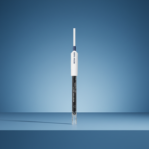 Electrodo <span class=keywords><strong>de</strong></span> Conductividad Mettler InLab 710 con Material <span class=keywords><strong>de</strong></span> Vidrio y Platino - Product Image 2