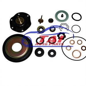 ชุดซ่อมคลัตช์บูสเตอร์อะไหล่สำเร็จรูป 9320-1403 สำหรับ FV515 ขาย - Product Image 4